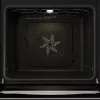 Gorenje BOS67371CLI 77 L 3500 W elektrinė orkaitė, smėlio spalvos