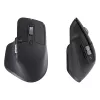 LOGITECH MX Master 3S For Business – belaidė Bluetooth pelė – Graphite