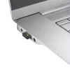 LOGITECH MX Master 3S For Business – belaidė Bluetooth pelė – Graphite