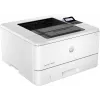 Spausdintuvas HP LaserJet Pro 4002dw lazerinis baltas