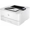 Spausdintuvas HP LaserJet Pro 4002dw lazerinis baltas