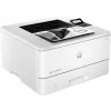 Spausdintuvas HP LaserJet Pro 4002dw lazerinis baltas