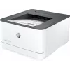 HP LaserJet Pro 3002dw spausdintuvas, lazerinis, 1200 x 1200 DPI, A4, 33 ppm, dvipusis spausdinimas, pilka, balta