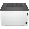 HP LaserJet Pro 3002dw spausdintuvas, lazerinis, 1200 x 1200 DPI, A4, 33 ppm, dvipusis spausdinimas, pilka, balta