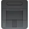 HP LaserJet Pro 3002dw spausdintuvas, lazerinis, 1200 x 1200 DPI, A4, 33 ppm, dvipusis spausdinimas, pilka, balta