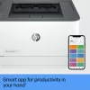 HP LaserJet Pro 3002dw spausdintuvas, lazerinis, 1200 x 1200 DPI, A4, 33 ppm, dvipusis spausdinimas, pilka, balta