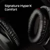 HyperX Cloud Stinger 2 – žaidimų ausinės (juodos)