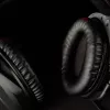 HyperX Cloud Stinger 2 – žaidimų ausinės (juodos)