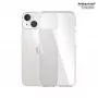 PanzerGlass HardCase skaidrus apsauginis dėklas Apple iPhone 14/13