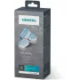 Siemens TZ80032A valymo tabletės kavos aparatui, 16 vnt.