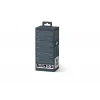Siemens TZ80032A valymo tabletės kavos aparatui, 16 vnt.