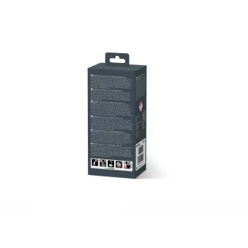 Siemens TZ80032A valymo tabletės kavos aparatui, 16 vnt.