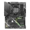 MSI MAG B550 TOMAHAWK MAX WIFI pagrindinė plokštė AMD B550 Socket AM4 ATX