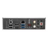MSI MAG B550 TOMAHAWK MAX WIFI pagrindinė plokštė AMD B550 Socket AM4 ATX