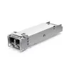 UBIQUITI NETWORKS 1.25 Gbps SFP 2xLC MM 850nm 550m - 2 vnt. (uf-mm-1g)