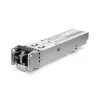 UBIQUITI NETWORKS 1.25 Gbps SFP 2xLC MM 850nm 550m - 2 vnt. (uf-mm-1g)