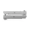 UBIQUITI NETWORKS 1.25 Gbps SFP 2xLC MM 850nm 550m - 2 vnt. (uf-mm-1g)