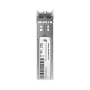 UBIQUITI NETWORKS 1.25 Gbps SFP 2xLC MM 850nm 550m - 2 vnt. (uf-mm-1g)