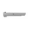 UBIQUITI NETWORKS 1.25 Gbps SFP 2xLC MM 850nm 550m - 2 vnt. (uf-mm-1g)
