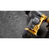 Plytų gręžtuvas akumuliatorinis DeWalt DCH172N-XJ – SDS-plus, 1,8 kg