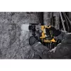Plytų gręžtuvas akumuliatorinis DeWalt DCH172N-XJ – SDS-plus, 1,8 kg