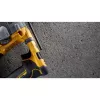 Plytų gręžtuvas akumuliatorinis DeWalt DCH172N-XJ – SDS-plus, 1,8 kg