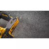 Plytų gręžtuvas akumuliatorinis DeWalt DCH172N-XJ – SDS-plus, 1,8 kg