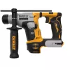 Plytų gręžtuvas akumuliatorinis DeWalt DCH172N-XJ – SDS-plus, 1,8 kg