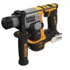 Plytų gręžtuvas akumuliatorinis DeWalt DCH172N-XJ – SDS-plus, 1,8 kg