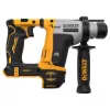 Plytų gręžtuvas akumuliatorinis DeWalt DCH172N-XJ – SDS-plus, 1,8 kg