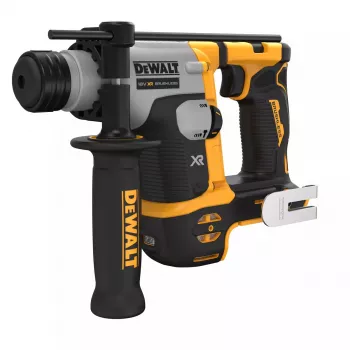 Plytų gręžtuvas akumuliatorinis DeWalt DCH172N-XJ – SDS-plus, 1,8 kg