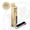 CLUB3D USB4™ Gen3x2 Type-C 6-in-1 Hub su HDMI™ 8K60Hz arba 4K120Hz, 2xUSB Type-A 10G, Ethernet RJ45 2.5G ir 2xUSB Type-C (1x Data 10G, 1x PD3.0 100W įkrovimas)