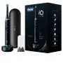 Sukamasis-osciliuojantis dantų šepetėlis Oral-B iO Series 10 juodas