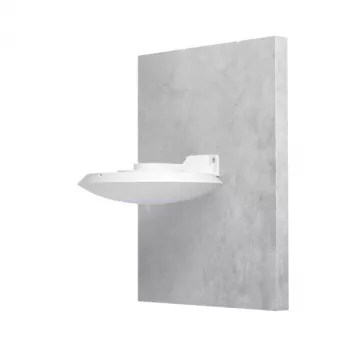 UBIQUITI NETWORKS Tvirtinimo rankena Lite Access Point