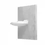 UBIQUITI NETWORKS Tvirtinimo rankena Lite Access Point