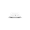 UBIQUITI NETWORKS Tvirtinimo rankena Lite Access Point