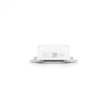 UBIQUITI NETWORKS Tvirtinimo rankena Lite Access Point