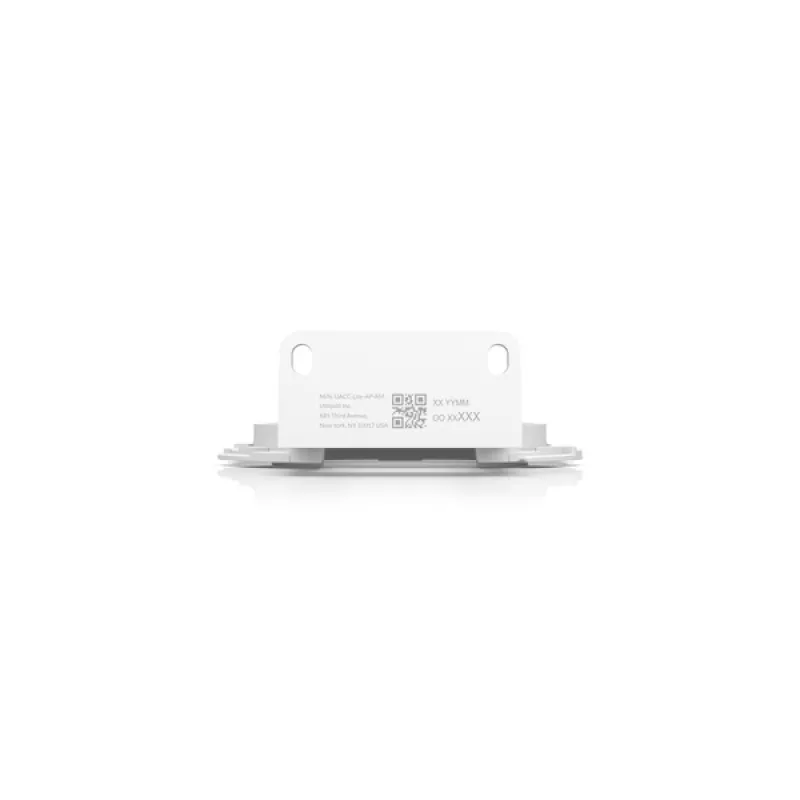 UBIQUITI NETWORKS Tvirtinimo rankena Lite Access Point