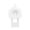 UBIQUITI NETWORKS Tvirtinimo rankena Lite Access Point