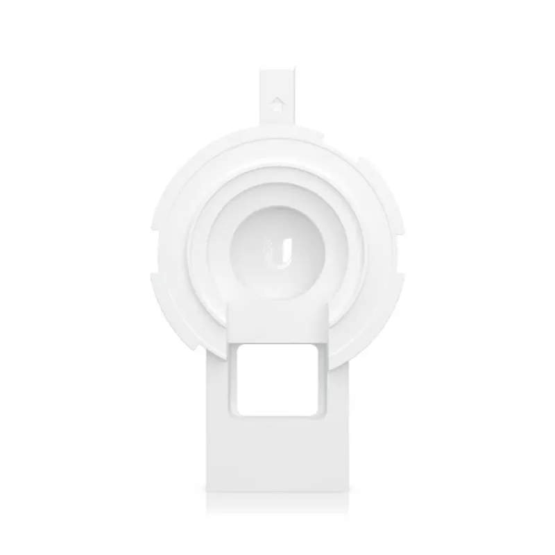 UBIQUITI NETWORKS Tvirtinimo rankena Lite Access Point