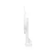 UBIQUITI NETWORKS Tvirtinimo rankena Lite Access Point