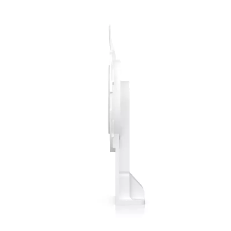 UBIQUITI NETWORKS Tvirtinimo rankena Lite Access Point