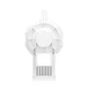 UBIQUITI NETWORKS Tvirtinimo rankena Lite Access Point