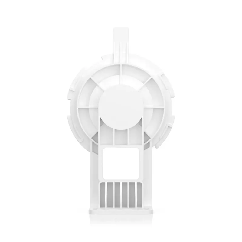 UBIQUITI NETWORKS Tvirtinimo rankena Lite Access Point