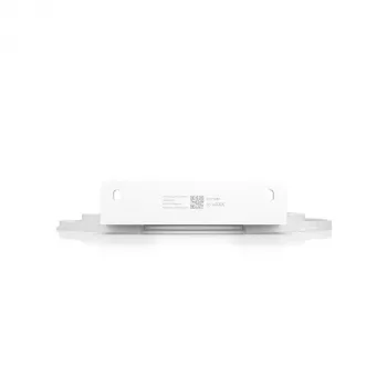 Ubiquiti UACC-PRO-AP-AM laikiklis belaidžio prieigos taško montavimui ant sienos, baltas, tinka U6 Pro ir UAP AC Pro