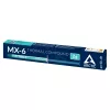 ARCTIC MX-6 ULTIMATE termopasta, pilka, 2 g