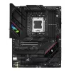 ASUS ROG STRIX B650E-F GAMING WIFI AMD B650 lizdas AM5 ATX