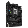 ASUS ROG STRIX B650E-F GAMING WIFI AMD B650 lizdas AM5 ATX