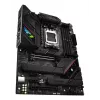 ASUS ROG STRIX B650E-F GAMING WIFI AMD B650 lizdas AM5 ATX