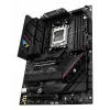 ASUS ROG STRIX B650E-F GAMING WIFI AMD B650 lizdas AM5 ATX